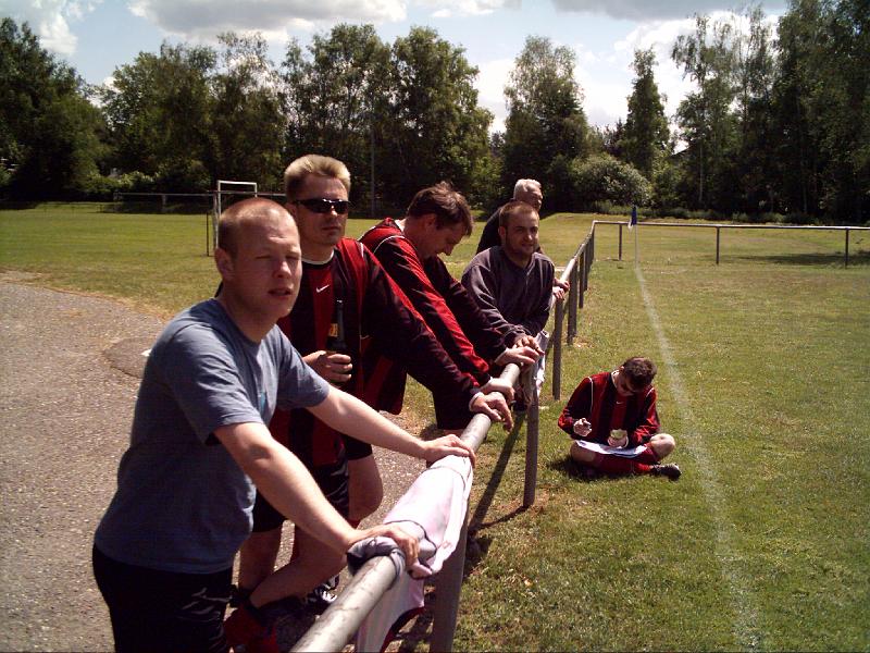 Day2.12 Andy, Nige, Gaz, Glen and Ian.JPG